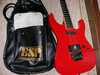 ESP MIRAGE DELUXE (RED) 2.jpg